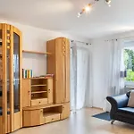 Sigrun Appartement