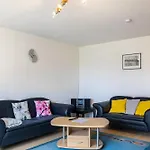 Sigrun Appartement Niedenstein