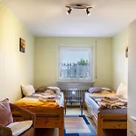 Sigrun Appartement *