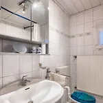Appartement Sigrun *