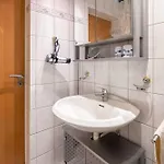 Appartement Sigrun Niedenstein
