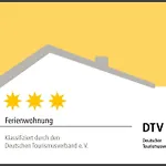 Appartement Sigrun Niedenstein