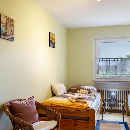 Sigrun * Niedenstein