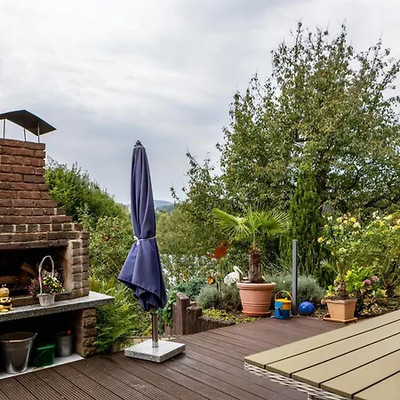 Sigrun * Niedenstein